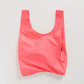Standard Reusable Bag - Watermelon Pink