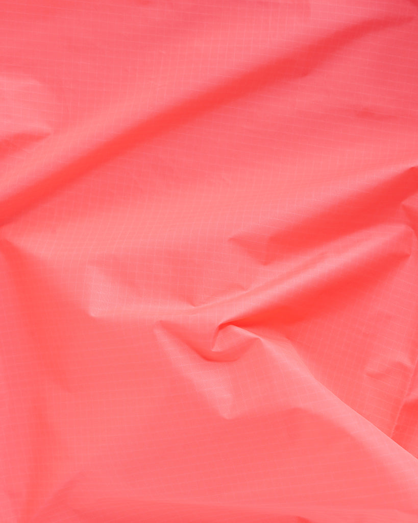 Standard Reusable Bag - Watermelon Pink