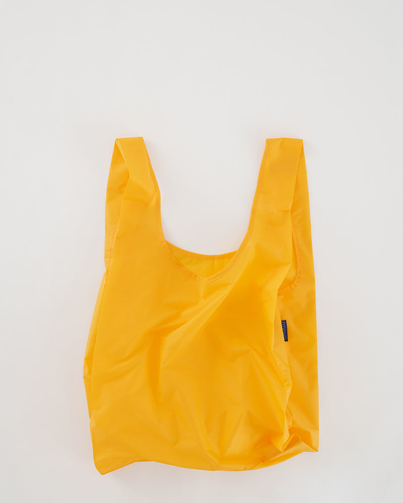 
                      
                        Standard Reusable Bag - Yolk
                      
                    