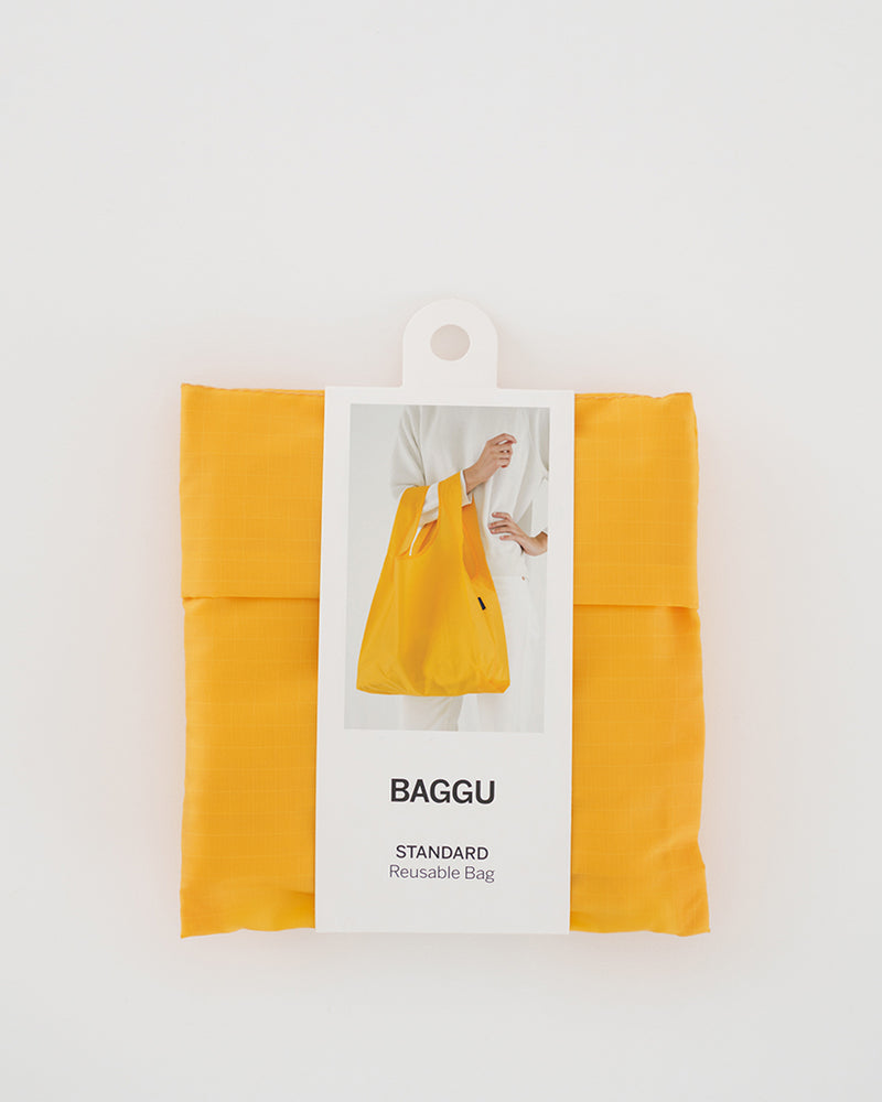 
                      
                        Standard Reusable Bag - Yolk
                      
                    