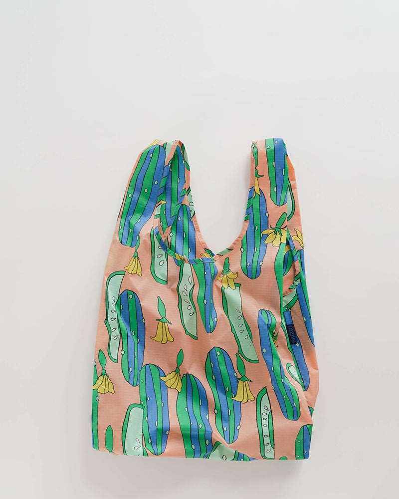 
                      
                        Standard Reusable Bag - Cucumbers
                      
                    