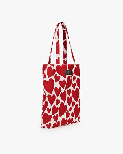 Tote Bag - Amour