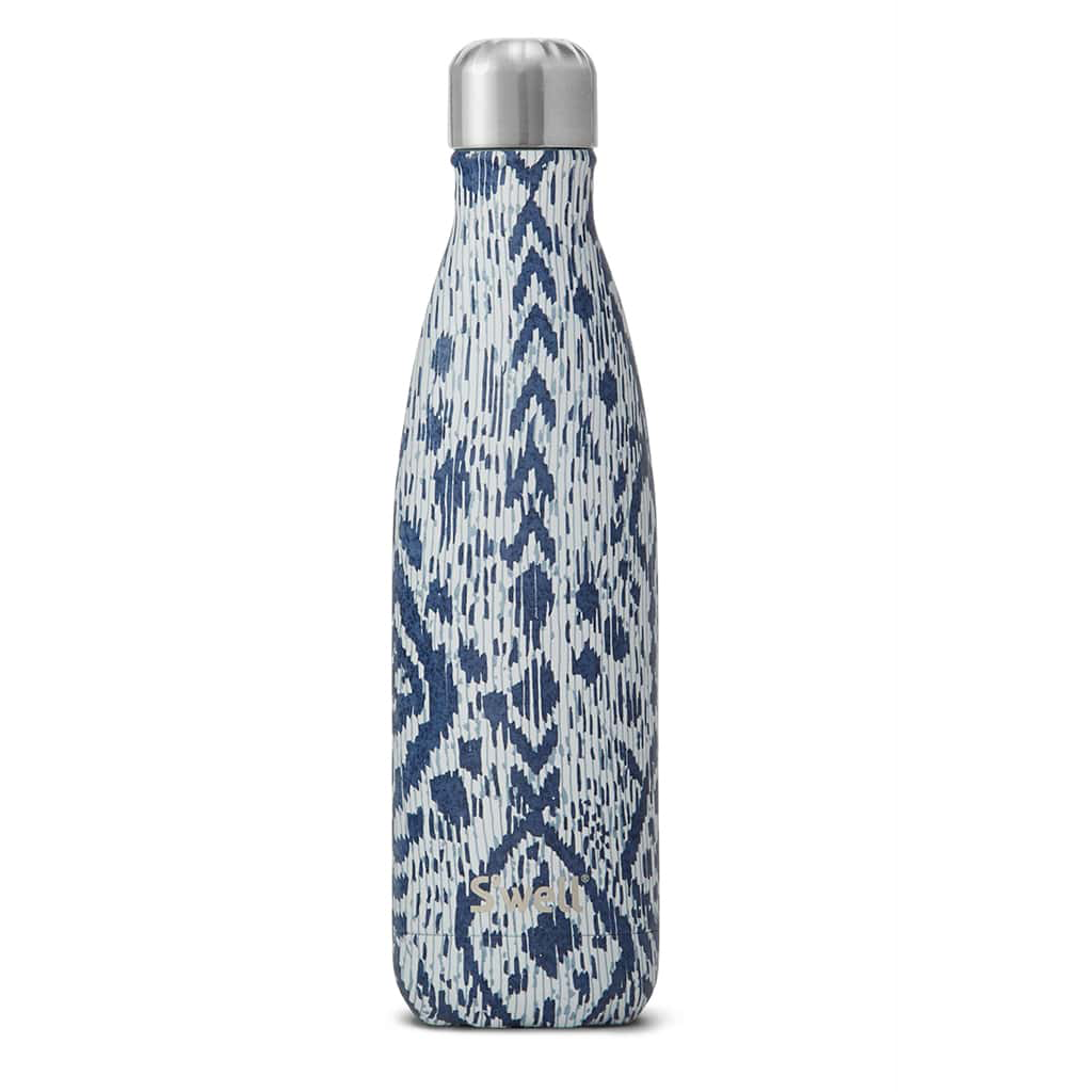 S'well | Textile Collection - Elia [500ml]