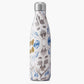 S'well | Textile Collection - Lyon [500ml]