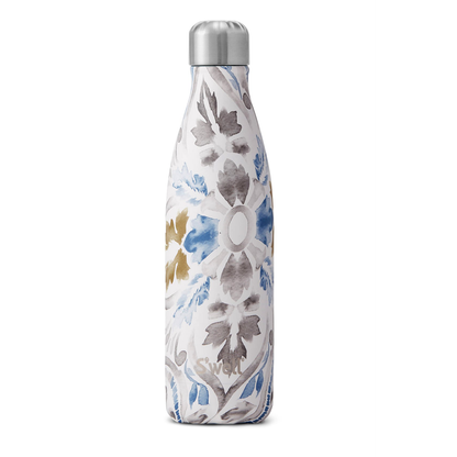 S'well | Textile Collection - Lyon [500ml]