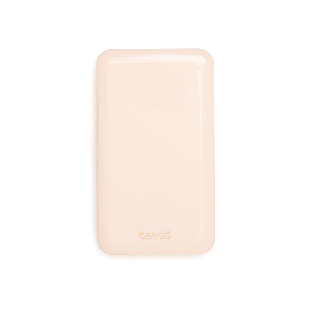 
                      
                        Power Bank - Star Power
                      
                    