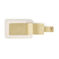 The Getaway Luggage Tag - I've Been To Paris
