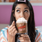 Glass Mug - Is It Friday Yet?