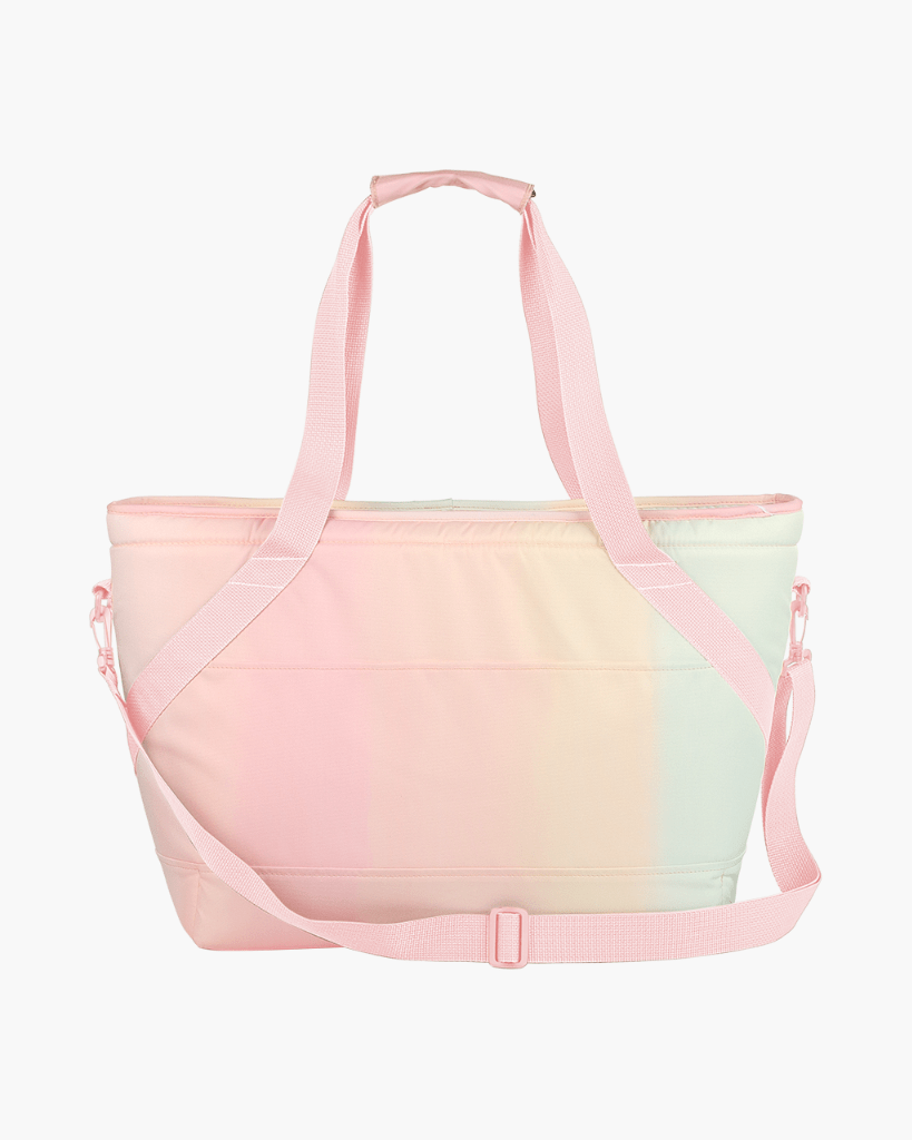 Ice Queen Cooler Bag - Daybreak [PRE ORDER]