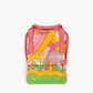 Mini Backpack - In The Groove [PRE ORDER]