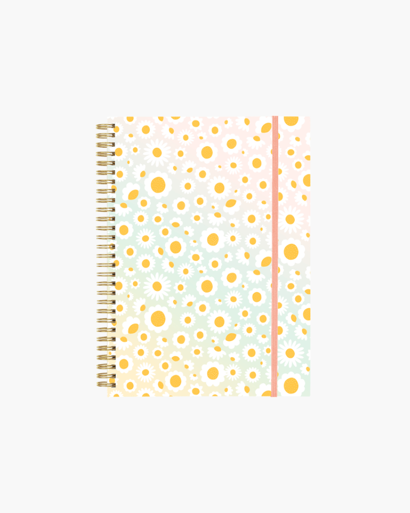 
                      
                        Bullet Journal - Oopsie Daisy [PRE ORDER]
                      
                    
