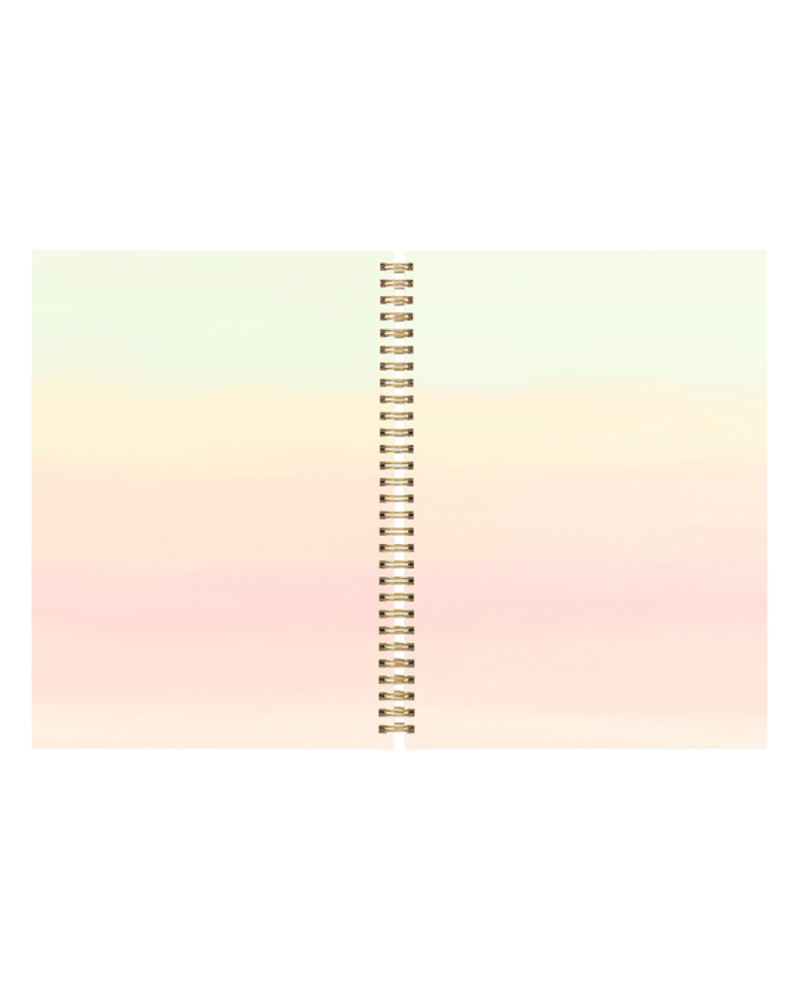 
                      
                        Bullet Journal - Oopsie Daisy [PRE ORDER]
                      
                    