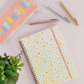 Bullet Journal - Oopsie Daisy [PRE ORDER]