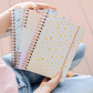 Bullet Journal - Oopsie Daisy [PRE ORDER]