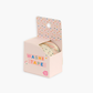 Washi Tape - Mutey Fruity
