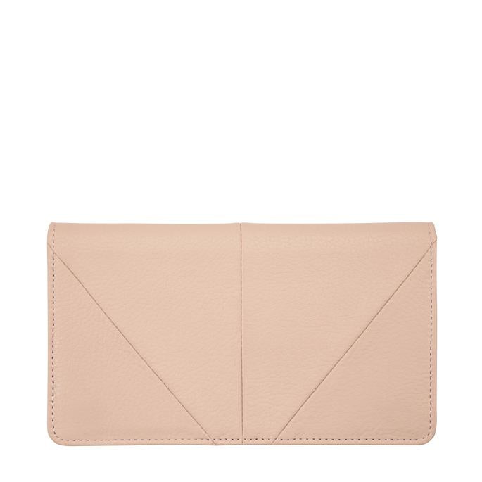 
                      
                        Triple Threat - Dusty Pink [PRE ORDER]
                      
                    