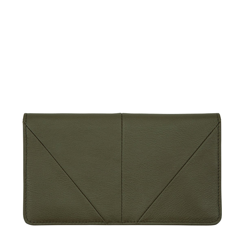 
                      
                        Triple Threat - Khaki
                      
                    