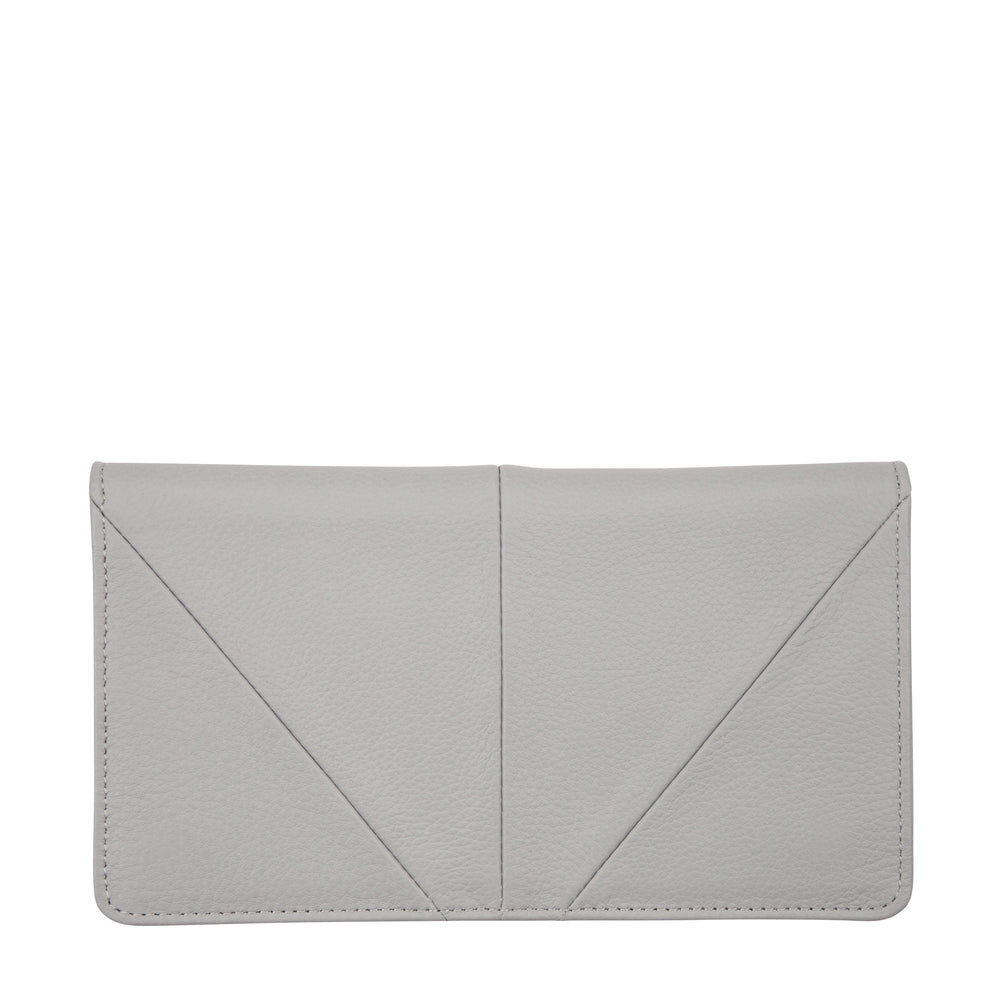 
                      
                        Triple Threat - Light Grey
                      
                    
