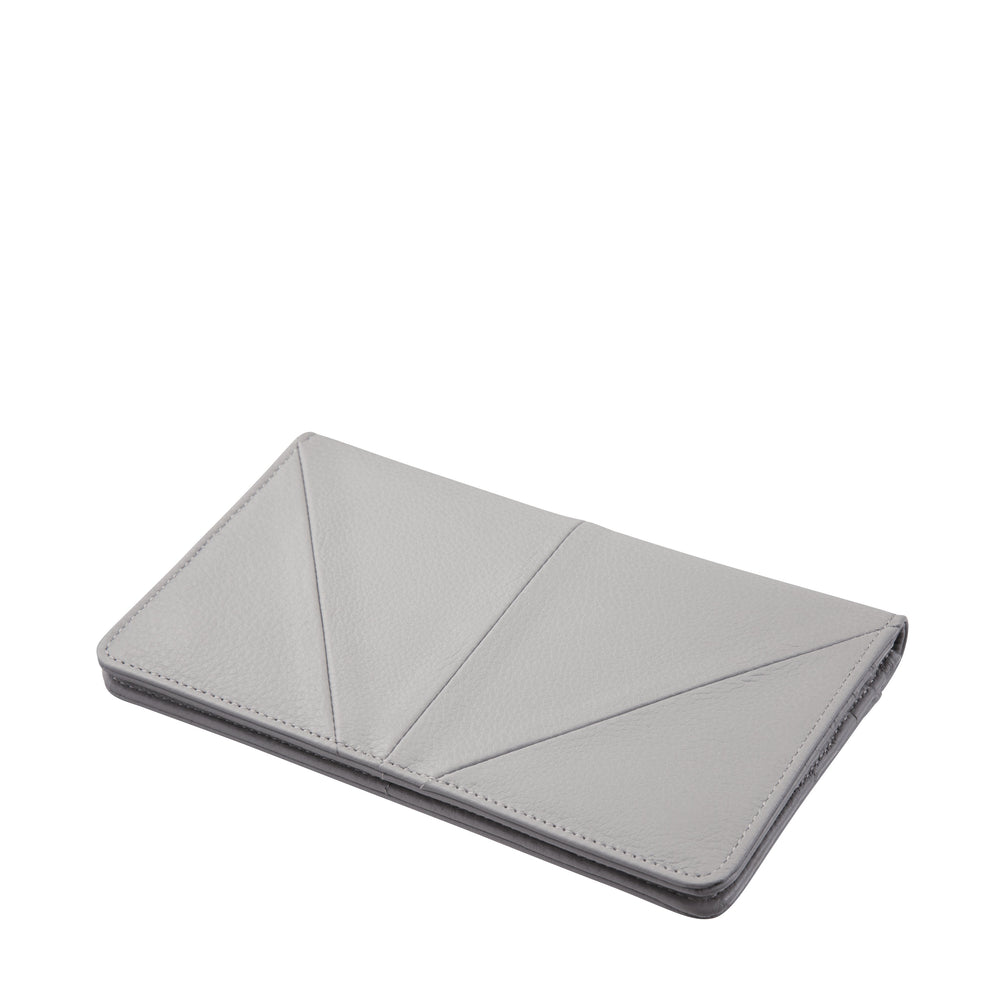 
                      
                        Triple Threat - Light Grey
                      
                    