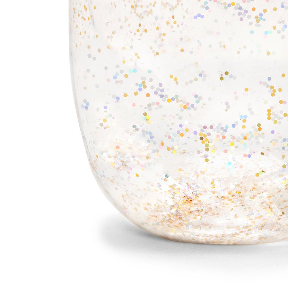 
                      
                        Glitter Bomb Tumbler Set
                      
                    