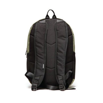 ACE Backpack - Army Green