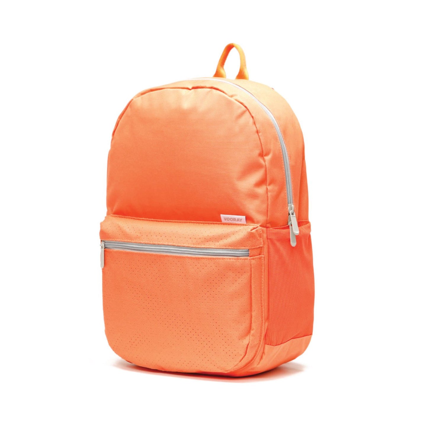 ACE Backpack - Blaze Orange