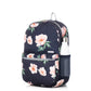 ACE Backpack - Rose Navy