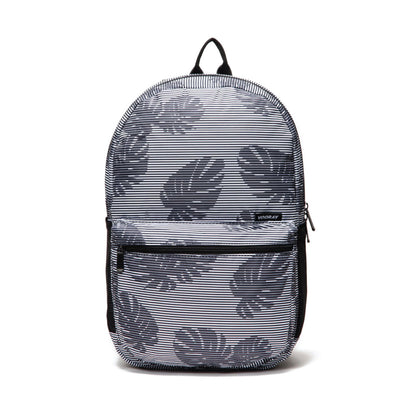 ACE Backpack - Tropic Stripe