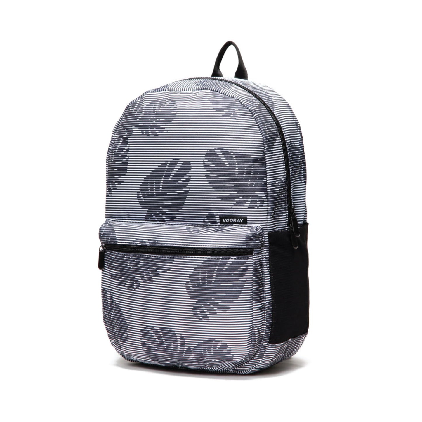 ACE Backpack - Tropic Stripe