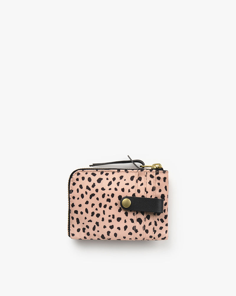
                      
                        Card Holder - Wild
                      
                    