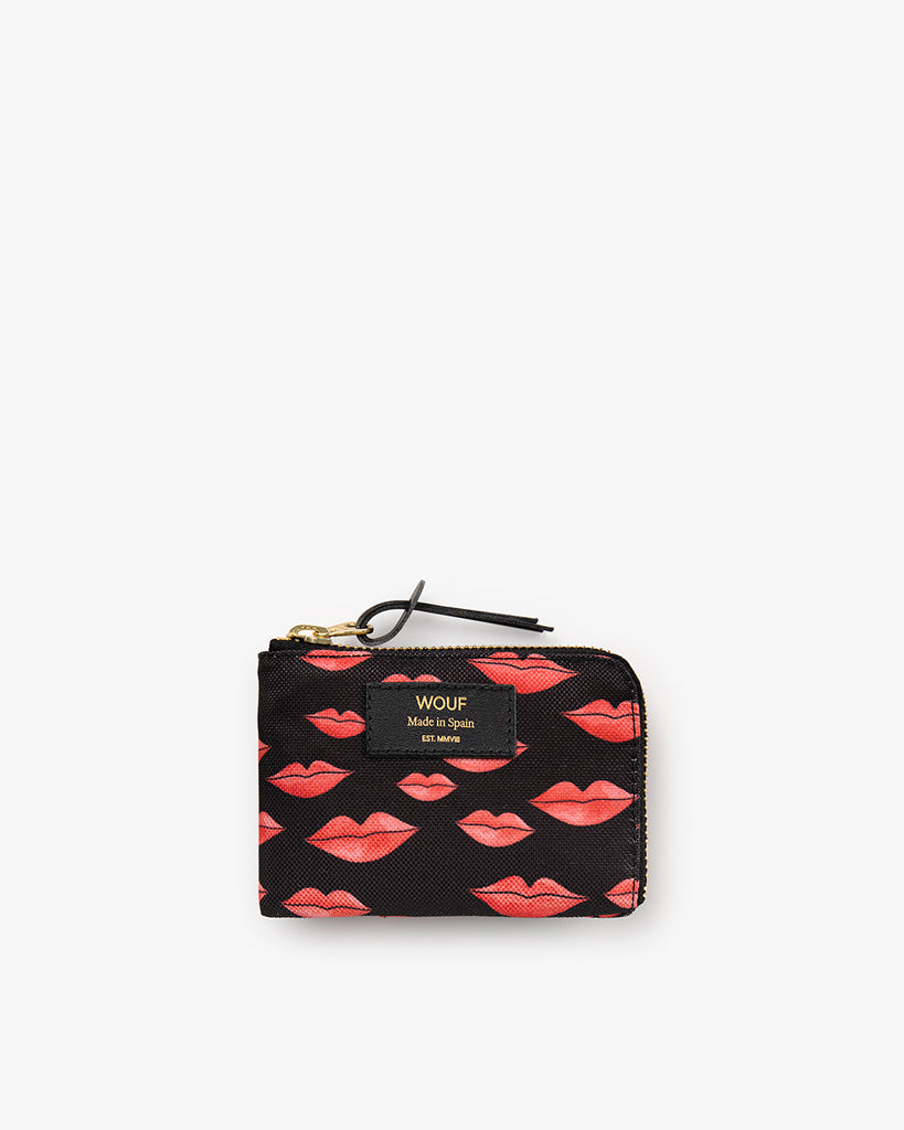 Card Holder - Beso