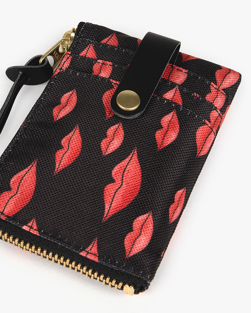 
                      
                        Card Holder - Beso
                      
                    