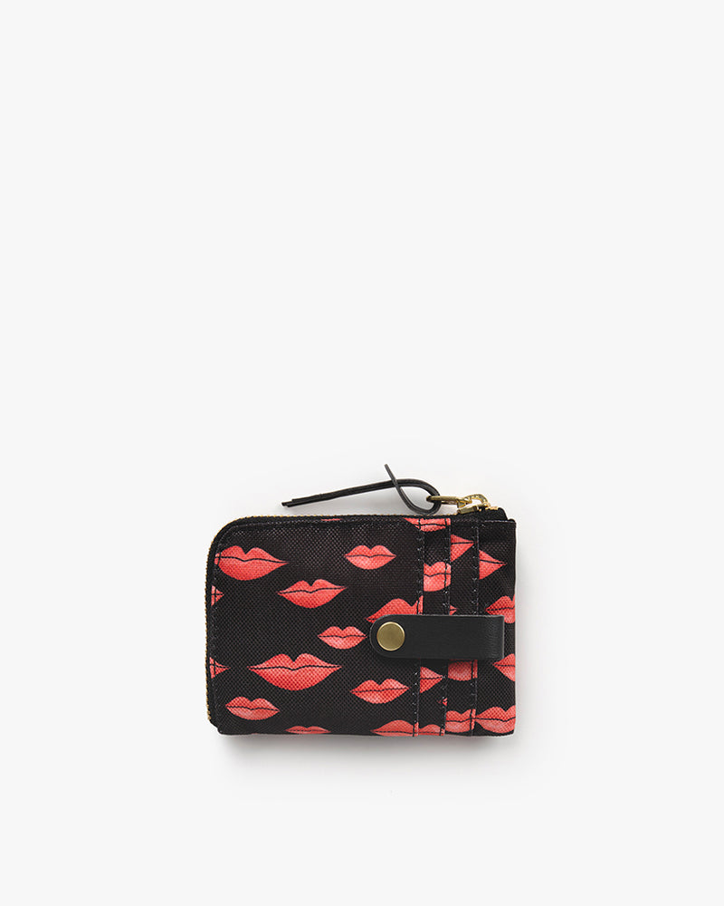 
                      
                        Card Holder - Beso
                      
                    