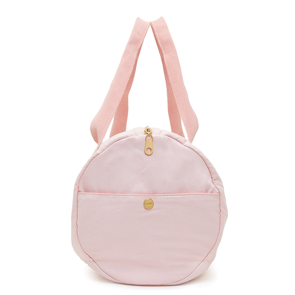 
                      
                        Work It Out Gym Bag - After This We're Getting Pizza
                      
                    