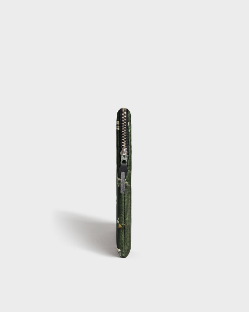 
                      
                        Tech Case - Big Sur
                      
                    