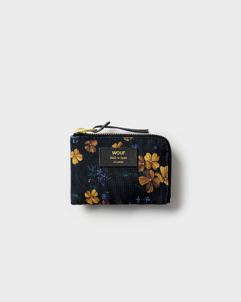 Card Holder - Adele