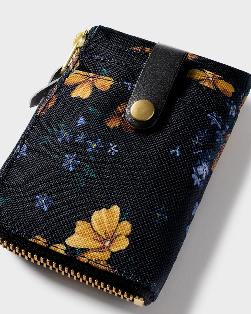 
                      
                        Card Holder - Adele
                      
                    