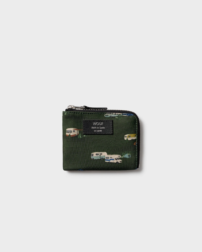 
                      
                        Card Holder - Big Sur
                      
                    