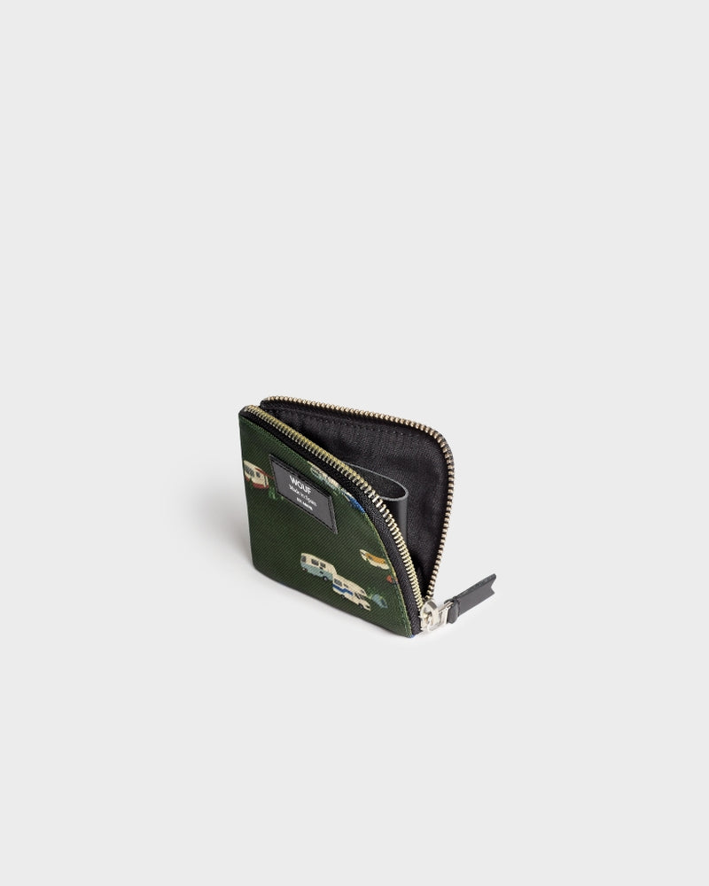 
                      
                        Card Holder - Big Sur
                      
                    