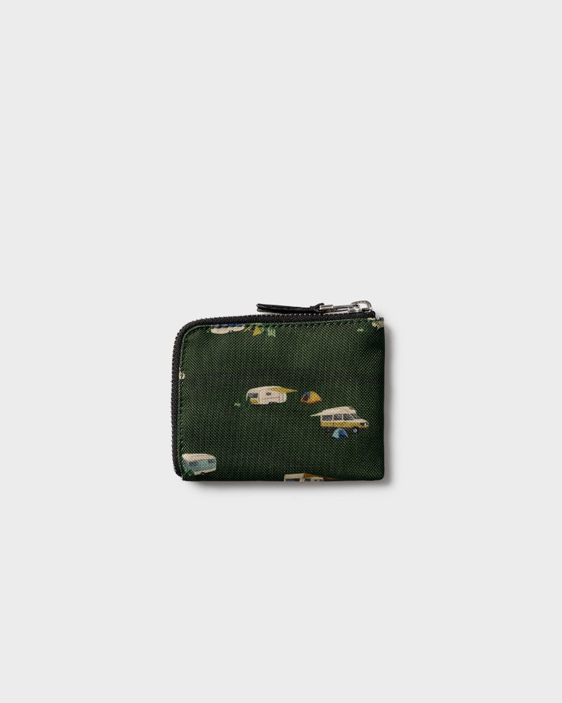 
                      
                        Card Holder - Big Sur
                      
                    