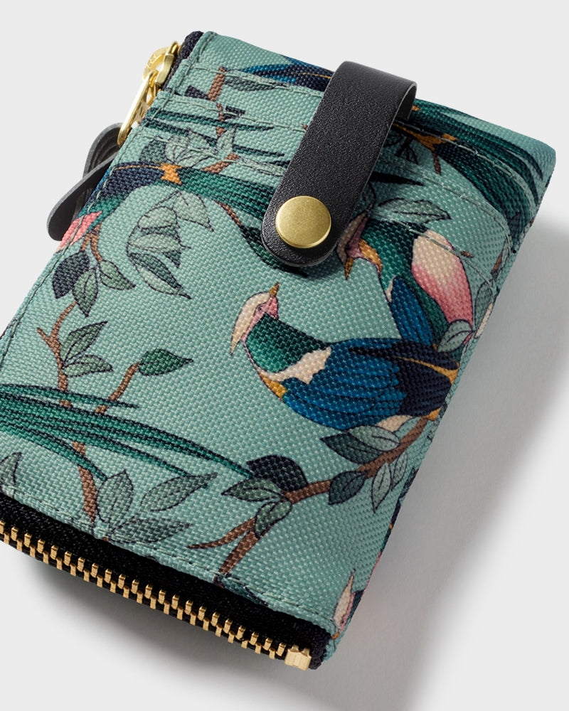 
                      
                        Card Holder - Suzanne
                      
                    
