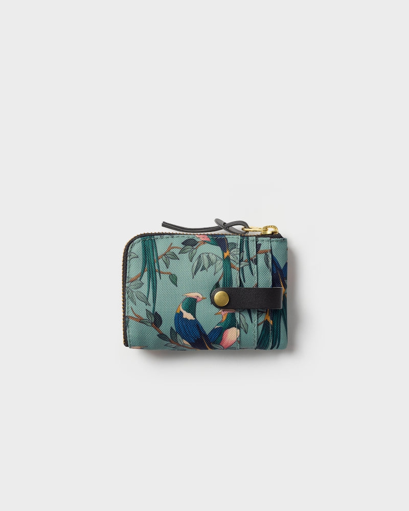 
                      
                        Card Holder - Suzanne
                      
                    