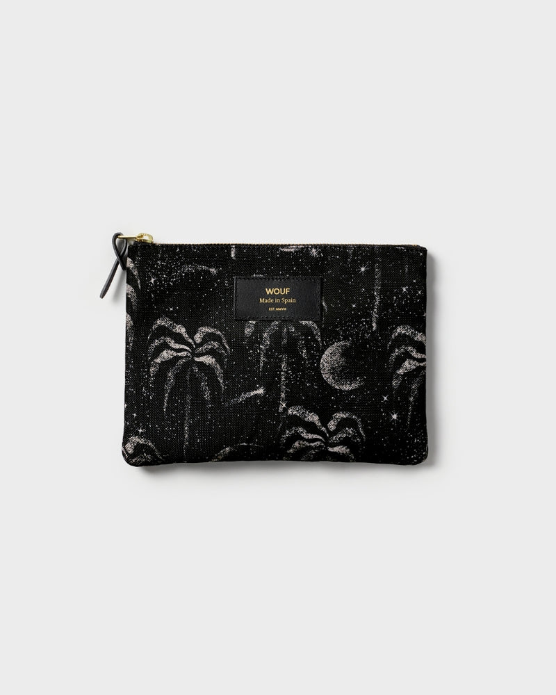 
                      
                        Pouch Bag - Eclipse
                      
                    
