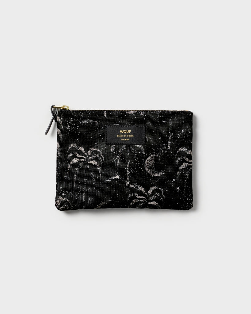 Pouch Bag - Eclipse