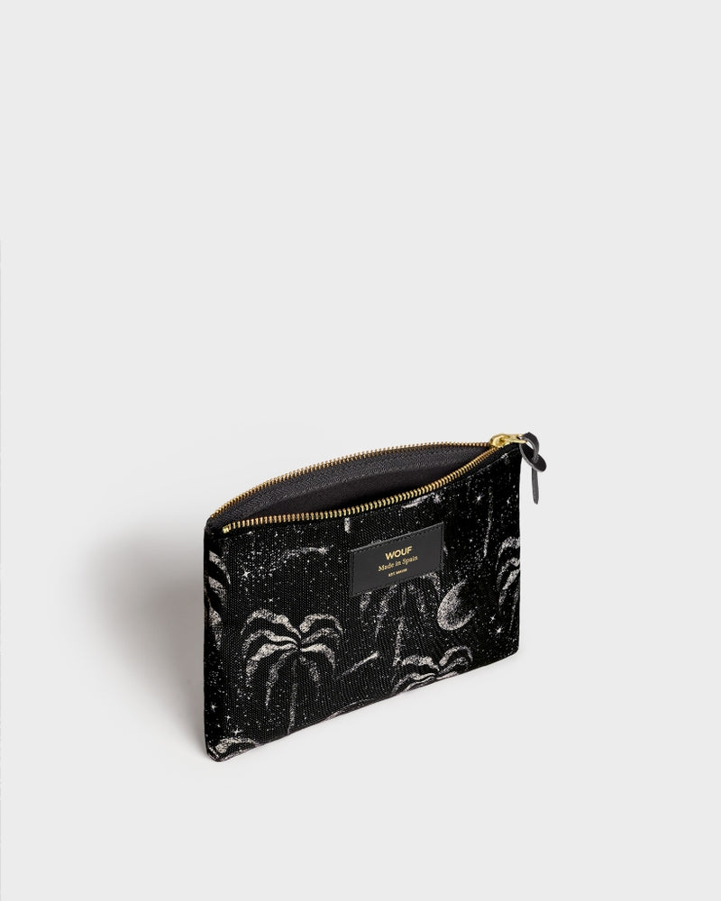 
                      
                        Pouch Bag - Eclipse
                      
                    
