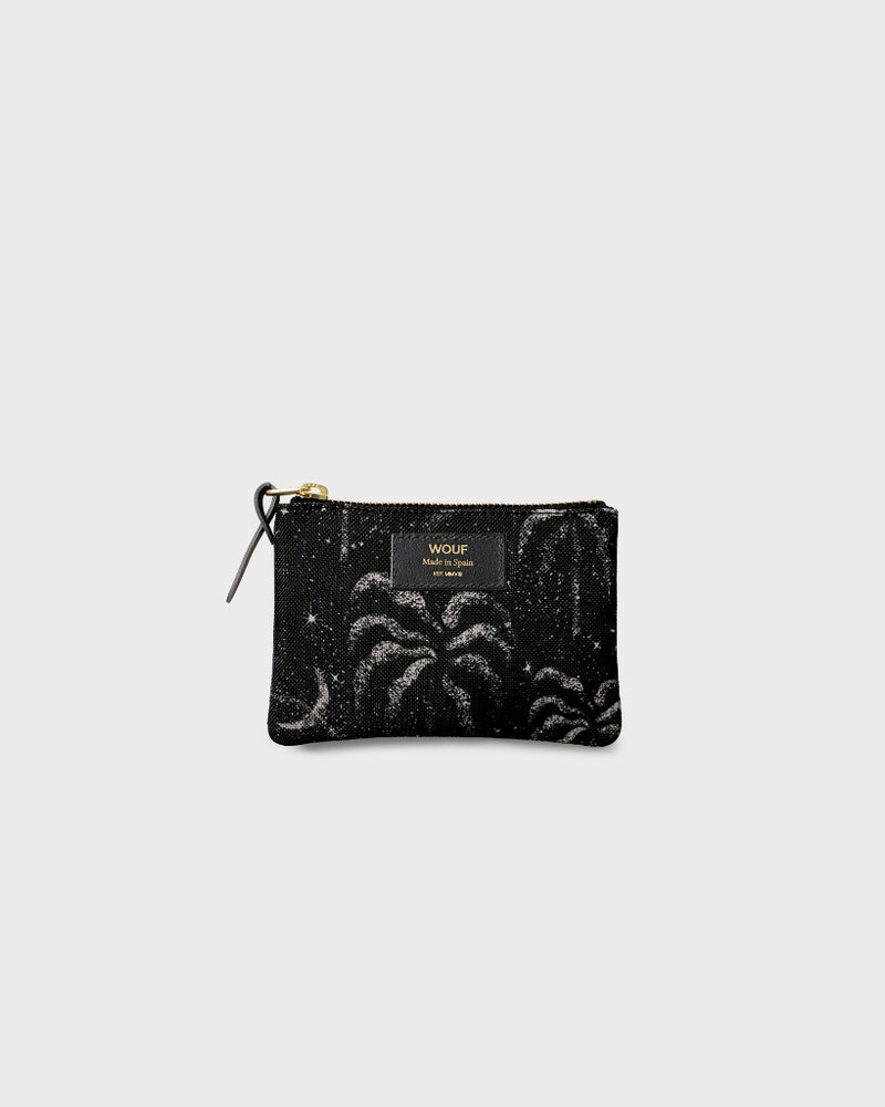 
                      
                        Pouch Bag - Eclipse
                      
                    