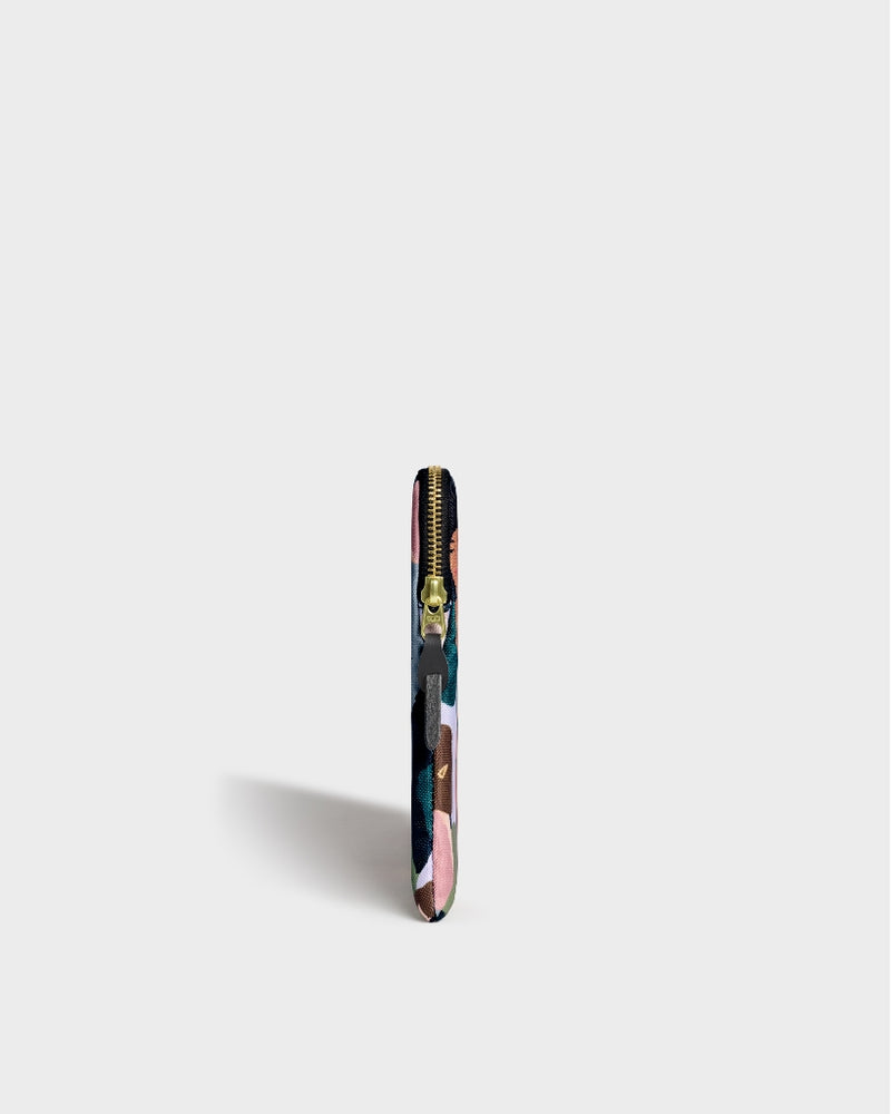 
                      
                        Tech Case - Gina
                      
                    