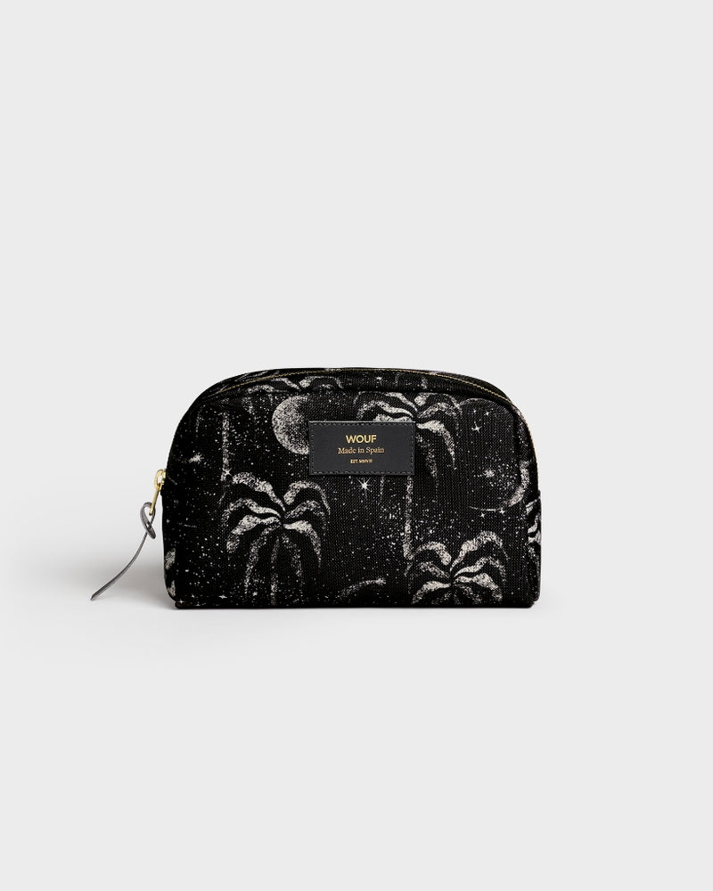 
                      
                        Large Make-Up Pouch - Eclipse
                      
                    