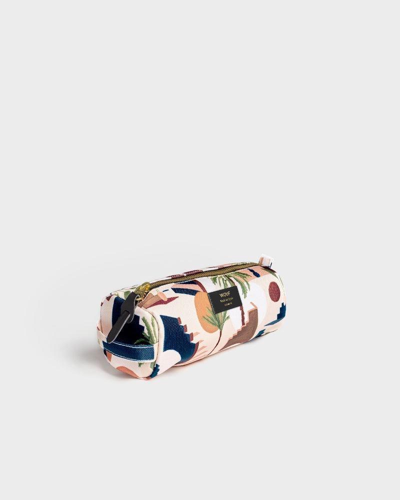 School Pencil Case - Eden
