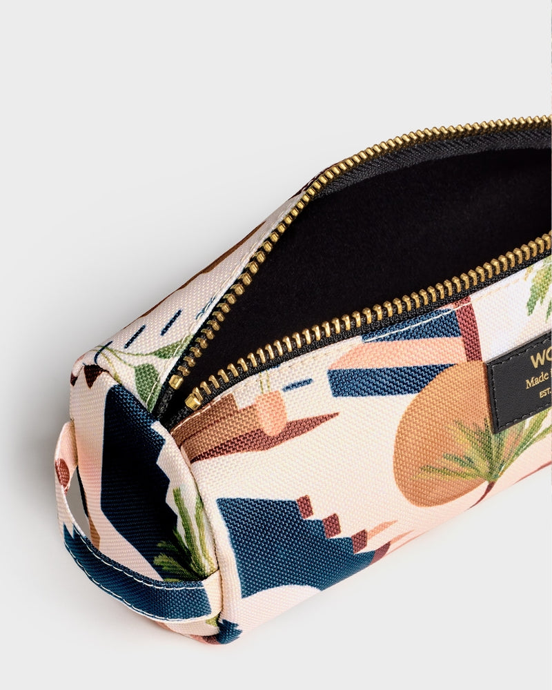 
                      
                        School Pencil Case - Eden
                      
                    